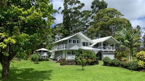 A few Facts About the <b>Big</b> <b>Island</b>. . Big island homes for sale